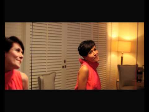 ПРЕМЬЕРА! Нэлли Мотяева - Лето