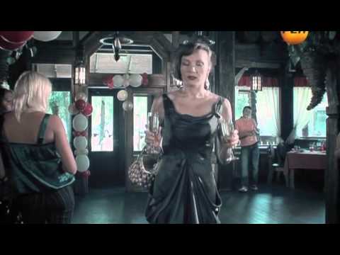 Мистические истории.(09.09.2011). Ведущий - Е. Князев