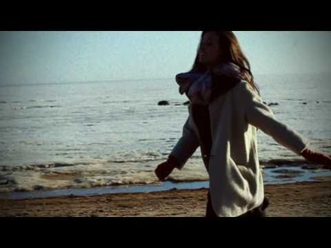 Витёк - ты у меня есть