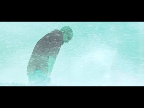 Баста - Райские Яблоки (В.С. Высоцкий)