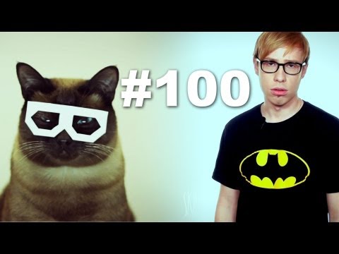 Зоовыпуск з: [Zoopisode] Стас Давыдов