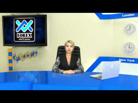 Курс евро: Греция надеется на списание долгов