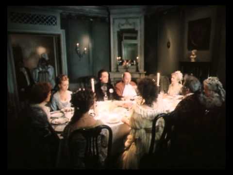 Формула любви (1985), фильм онлайн бесплатно