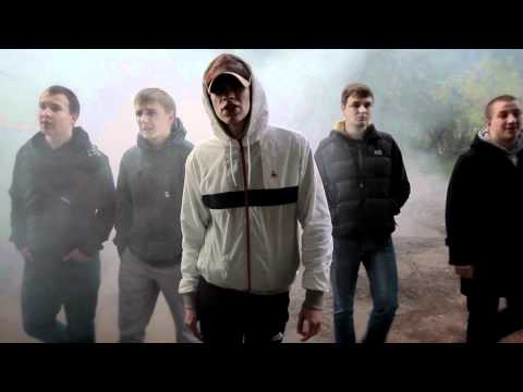 Алёша Lacoste Лихие 90е