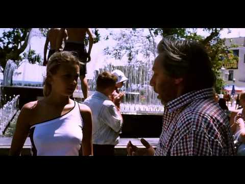 К вам пришёл ангел (2004), драма онлайн