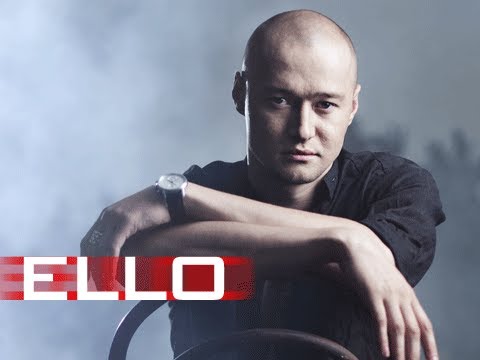 Бумбокс - Сандали