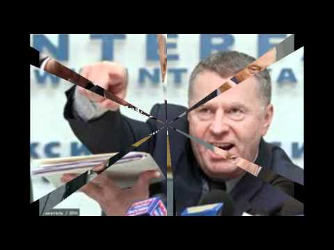 Жириновский устроил скандал на дебатах с Аллой Пугачёвой