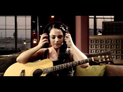 JoJo - Disaster 2011