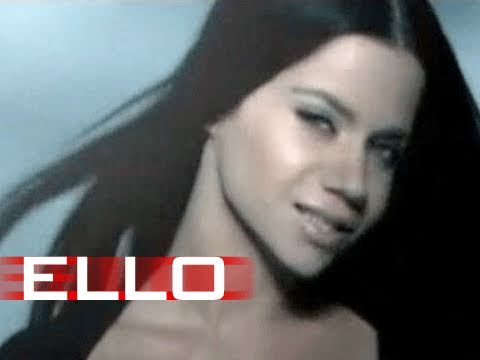 Бьянка - За тобой. Премьера клипа 2011