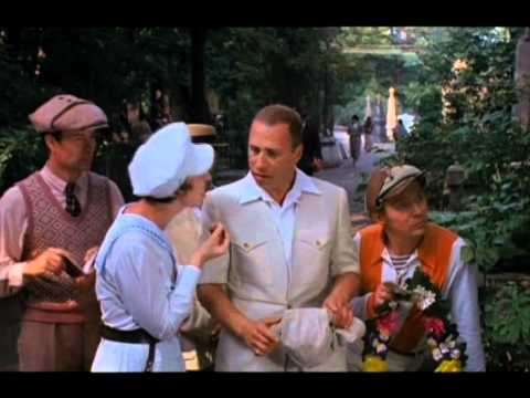 Дежа вю (фильм онлайн)