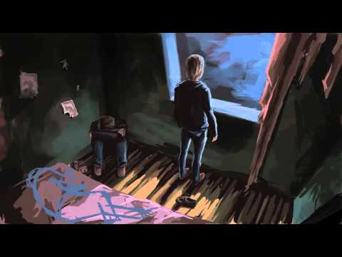 LUMEN "Не надо снов" (официальное видео) (HD)