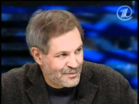 "Судите сами". "Wiki... What?". 09.12.2010