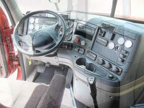 EUROSTANDART TRUCKS  АВТОСАЛОНЫ  http://www.eurostandart-trucks.ru