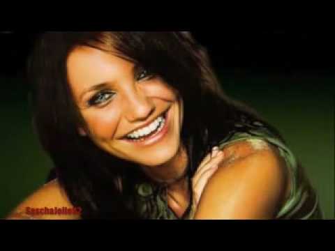 Знаменитости без грима