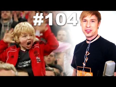 Когда храпит колибри... zZzZz [When hummingbird snores]