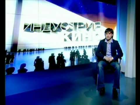 INLAY Film студия анимации в Воронеже