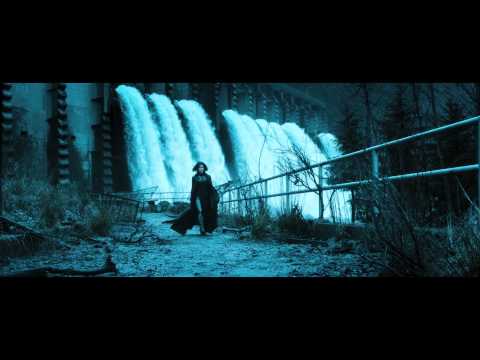 Другой мир 4: пробуждение (3D), смотреть онлайн