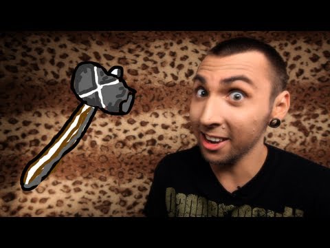 +100500 - Эволюция, 54 выпуск