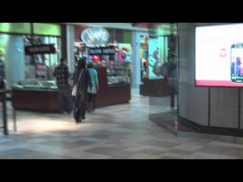 Solowheel - НАХ машины и велосипеды!