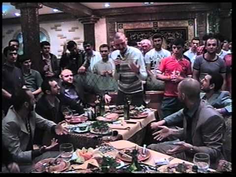 Давай до свидания- Тимати  и  Филипп