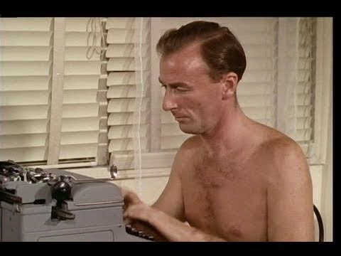 Diary of a Nudist - отель для отдыха нудистов, фильм онлайн
