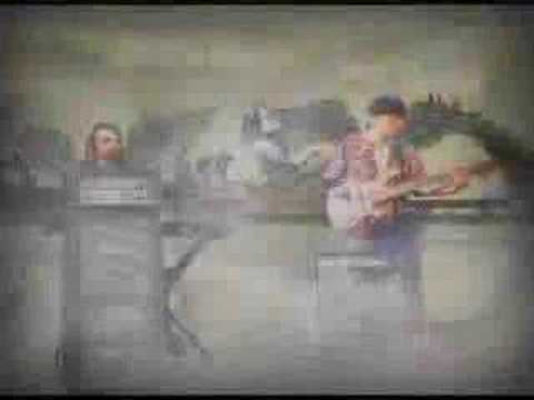 Аквариум - Мама, я не могу больше пить