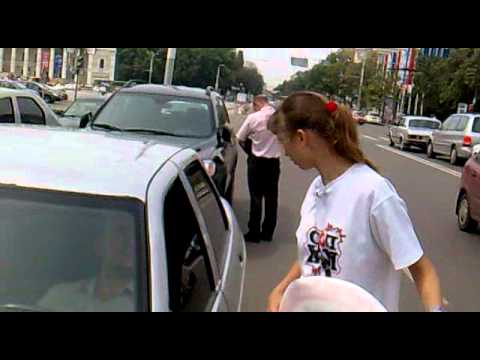 жестокий СтопХам