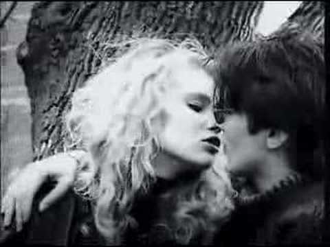 Я не буду тебя больше ждать, Влад Сташевский