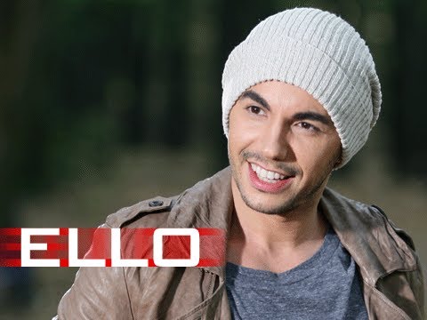 Тимур Родригез - Лучше не будет