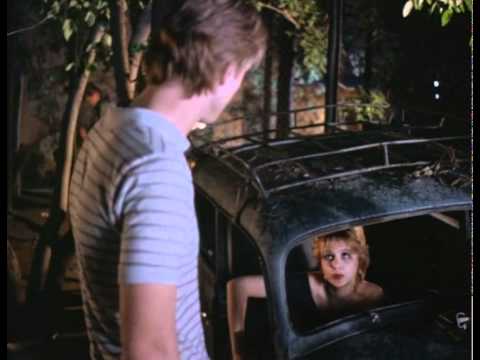 Наутилус (1990). драма онлайн хорошего качества