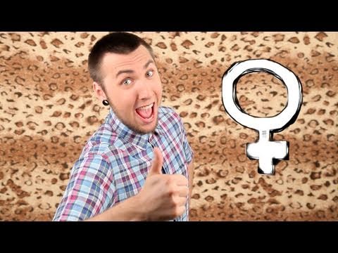 +100500 - Криминальное Чтиво, 38 эпизод