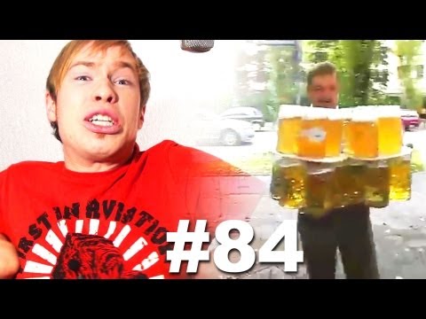 Пиво D'= [Beer] Стас Давыдов