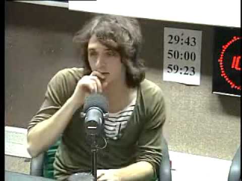 Валентин Стрыкало [Стиллавин и друзья]