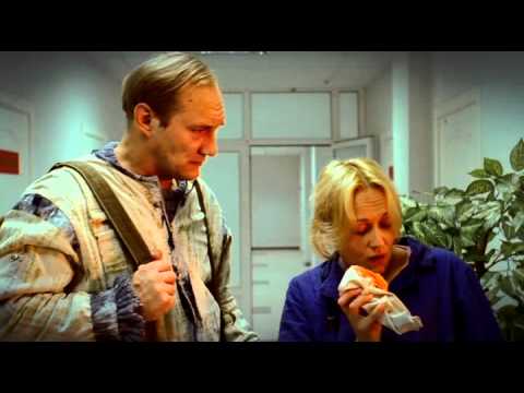 Мама не горюй 2 - комедия смотреть онлайн