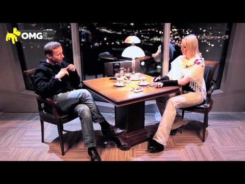 USB-ШОУ 1.0. АНАСТАСИЯ ВОЛОЧКОВА.