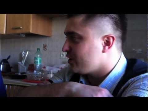 Poker Day 6, +100500