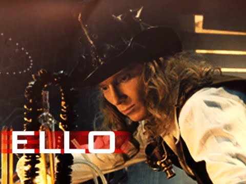 Братья Грим - Вернись