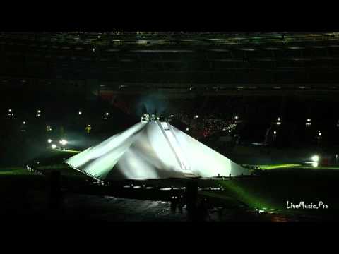 Иван Охлобыстин. ДОКТРИНА 77