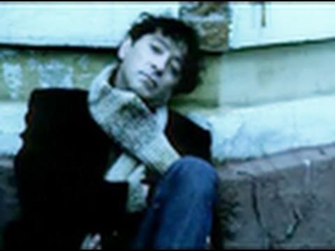 Григорий Лепс - Рюмка водки на столе