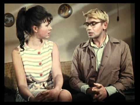 Операция "Ы" и другие приключения Шурика, комедия онлайн