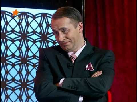 Большая разница - КВН