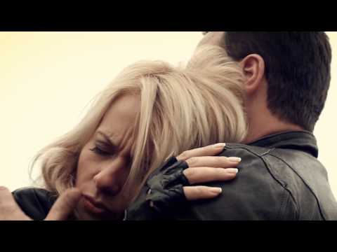 Dino MC47 &amp; David - Ты  больше не моя