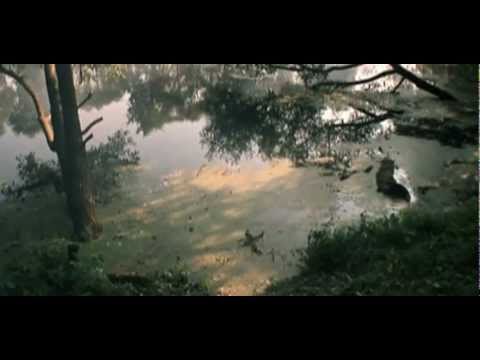 Солярис (1973),1 серия, фантастика онлайн