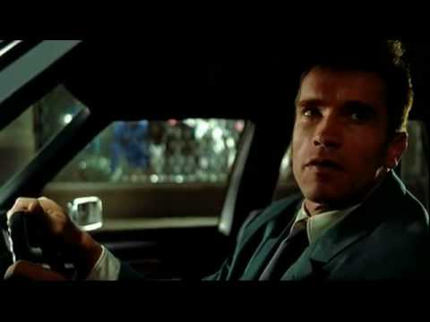 Дмитрий Медведев vs Арнольд Шварценеггер (Хулиганы)