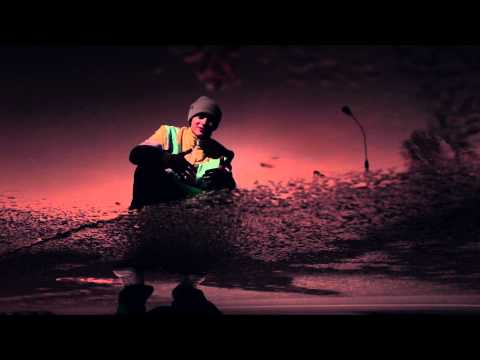 Кравц "Море" (премьера клипа,  HD)