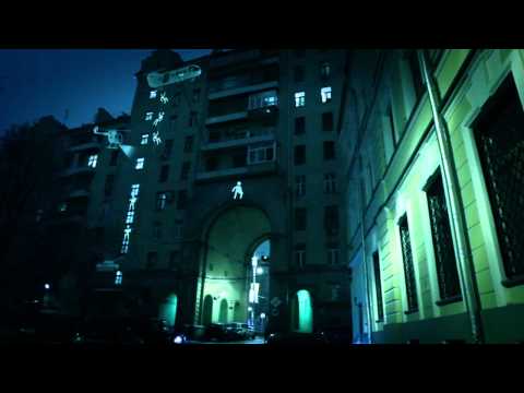 NOPASSPORT - My Name Is NOPASSPORT