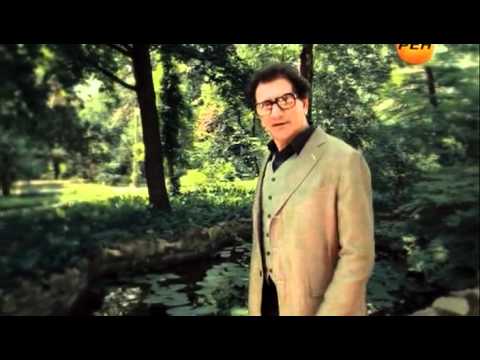 Мистические истории (16.09.2011). Ведущий - Е. Князев