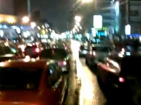 Медведев спешит на Рождество