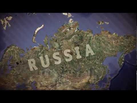 Скандальная правда о конце свете! (2012-2016)