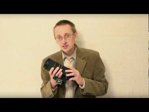 Резкое и нерезкое в кадре. как выбрать объектив